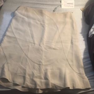 MaxMara Italian skirt